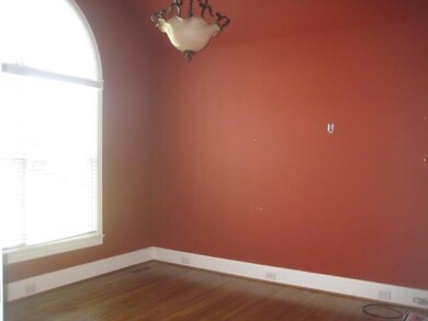 290 Cave Run Cir, Versailles, KY 40383 - photo 7