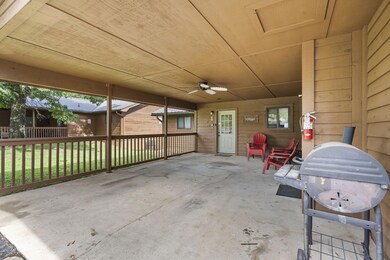 2-web-or-mls-DSC05549