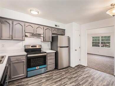 805 NW Mock Ave, Blue Springs, MO 64015 - photo 5