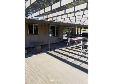 unlisted-address, Longview, WA 98632 - photo 4