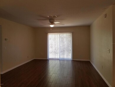 8 Dogwood Drive Ln, Ocala, FL 34472 - photo 6