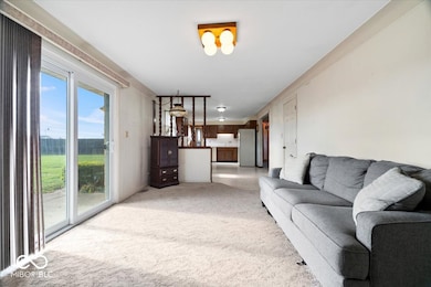 509 Imy Ln, Anderson, IN 46013 - photo 5