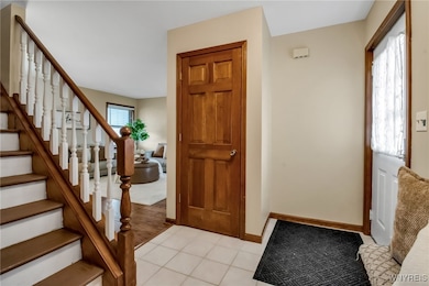 6035 Quaker Hollow Rd unit 2, Orchard Park, NY 14127 - photo 2