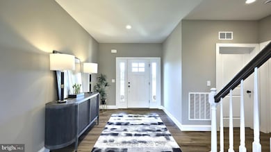 104 Devonshire Terrace, Mechanicsburg, PA 17050 - photo 6