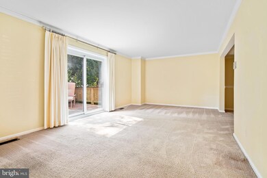 17 Tullycross Ct, Lutherville Timonium, MD 21093 - photo 5