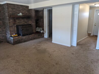 5625 N 600 W, Michigan City, IN 46360 - photo 6