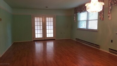 2 Conestoga Dr unit A, Whiting, NJ 08759 - photo 6