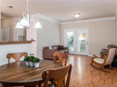 616 Appeldoorn Cir unit 616, Asheville, NC 28803 - photo 4