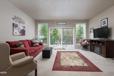 258NNewBridge-03