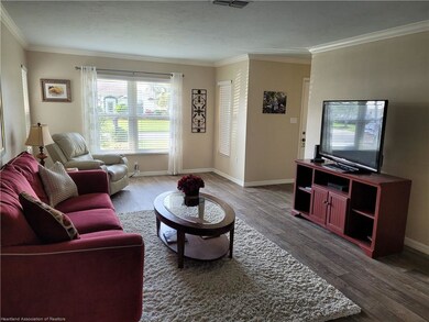 105 Temptation Ave, Lake Placid, FL 33852 - photo 3