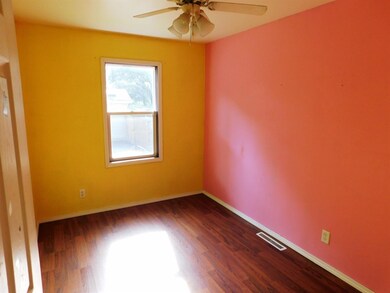 3409 W 40th Ave, Gary, IN 46408 - photo 3