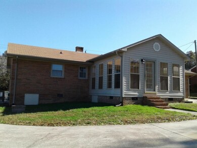 3442 N Nc Highway 49, Burlington, NC 27217 - photo 2