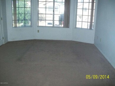 430 N Cobblestone 050914 Master bedroom