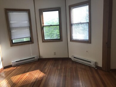 934 Berkshire Ave, Indian Orchard, MA 01151 - photo 7