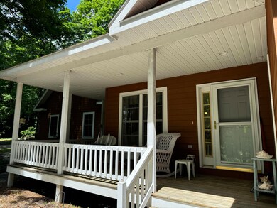 Covered Porch(1)