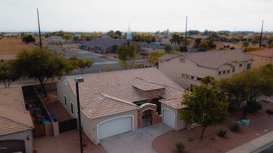 DJI_0029