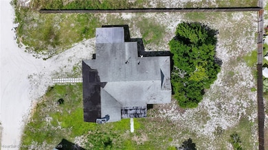 2340 W Jackson St, Sebring, FL 33870 - photo 3