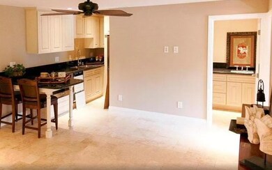 7527 Jerez Ct unit D, Carlsbad, CA 92009 - photo 4