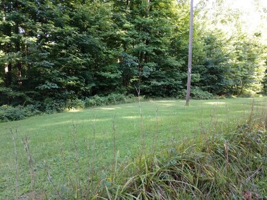 IMG_20200805_180715743