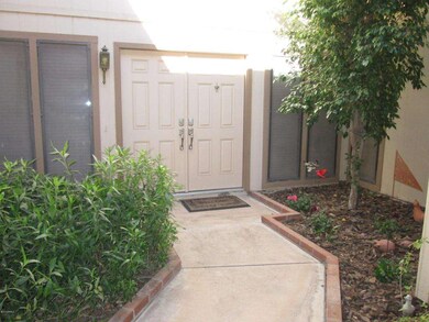 7302 S Mcallister Ave, Tempe, AZ 85283 - photo 6