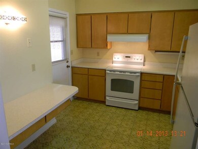 6634 E Adobe St, Mesa, AZ 85205 - photo 4