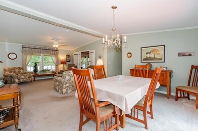 31 Temple Dr, Rochester, NH 03868 - photo 5