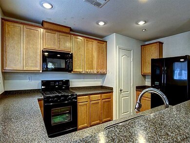 Property Photo.