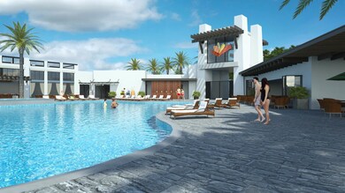 desertcolor-poolclubhouse-01sm