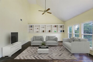 14210 Rivergrove Dr, Houston, TX 77070 - photo 6