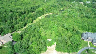 65 Boulder Ridge Rd unit 121, Hale's Location, NH 03860 - photo 4