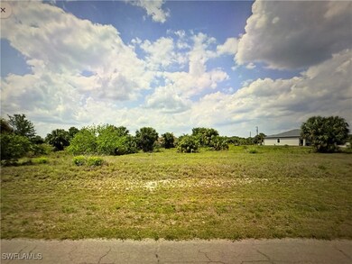 0 Inwood Rd unit 225004277, Labelle, FL 33935 - photo 2