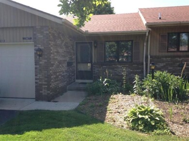 8533 Elkwood St SW, Byron Center, MI 49315 - photo 2