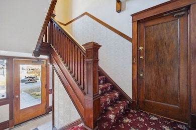 988 Dayton Ave unit 1, Saint Paul, MN 55104 - photo 2