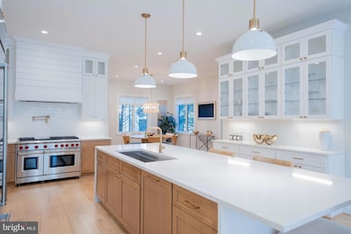 7000 Hector Rd, McLean, VA 22101 - photo 3