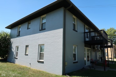 6016 Dickson Rd, Indianapolis, IN 46226 - photo 2