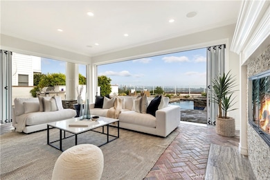 31 Cape Andover, Newport Beach, CA 92660 - photo 7