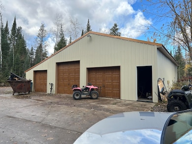 14721 Trowbridge Rd, Wolverine, MI 49799 - photo 4