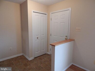 9219 Howland Rd, Laurel, MD 20723 - photo 2