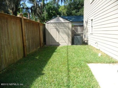 3612 Walsh St, Jacksonville, FL 32205 - photo 7