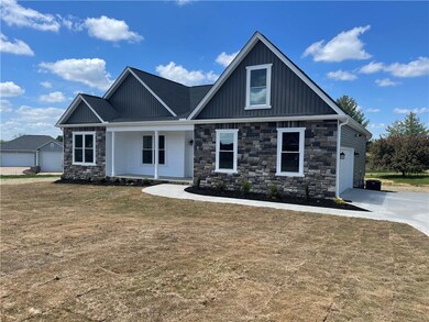 1904 Queen Dr, Walhalla, SC 29691 - photo 3