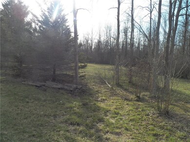 0 Clinton St Rd unit R1397170, Bergen, NY 11416 - photo 2