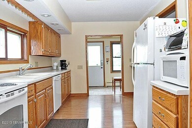 kitchen2_700