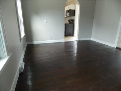 80 Read Ave, Coventry, RI 02816 - photo 7