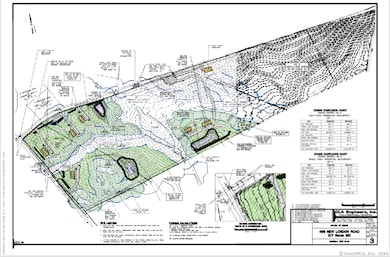 496&498 New London Rd, Colchester, CT 06420 - photo 2