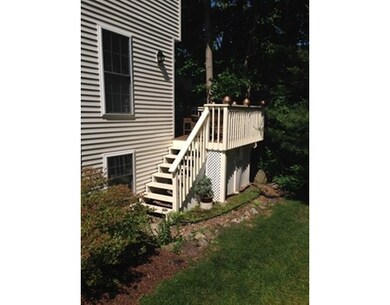 3 Wayne Ct, Holyoke, MA 01040 - photo 5