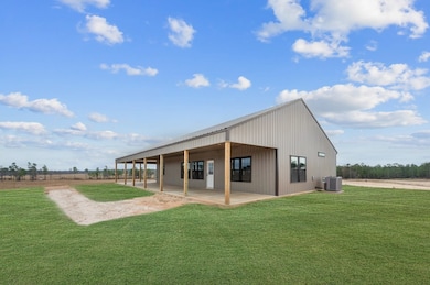 1800 County Road 037, Jasper, TX 75951 - photo 3