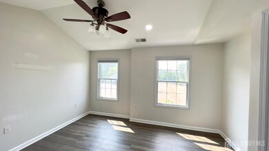 165 Main St, South Amboy, NJ 08879 - photo 7