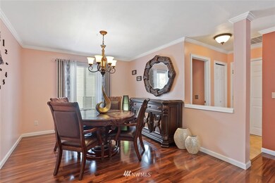 4202 S 137th St, Tukwila, WA 98168 - photo 7