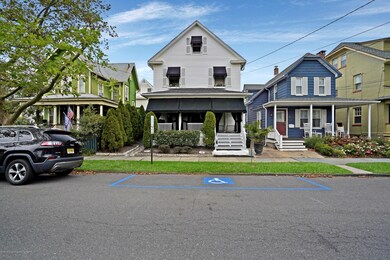 99 Broadway, Ocean Grove, NJ 07756 - photo 2