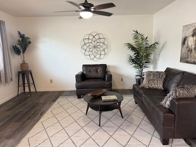 9838 Mission Vega Rd unit 1, Santee, CA 92071 - photo 7